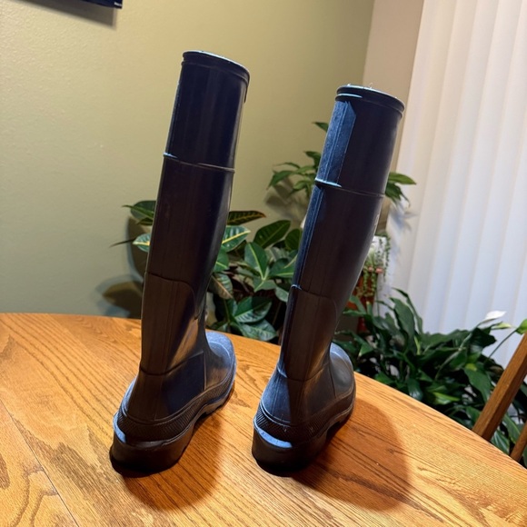 LaCrosse Made in USA Boots Size 8 Men’s / Size 9.5 women’s - Picture 5 of 9